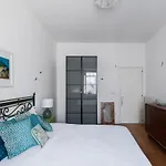 Casa Fló
