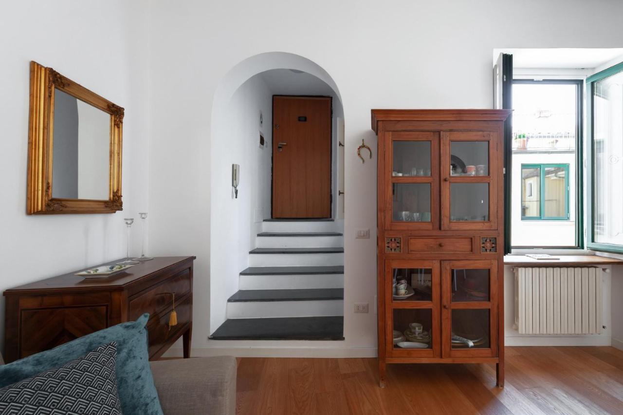 Casa Fló *