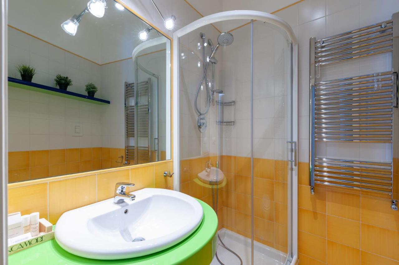 Apartamento Casa Fló