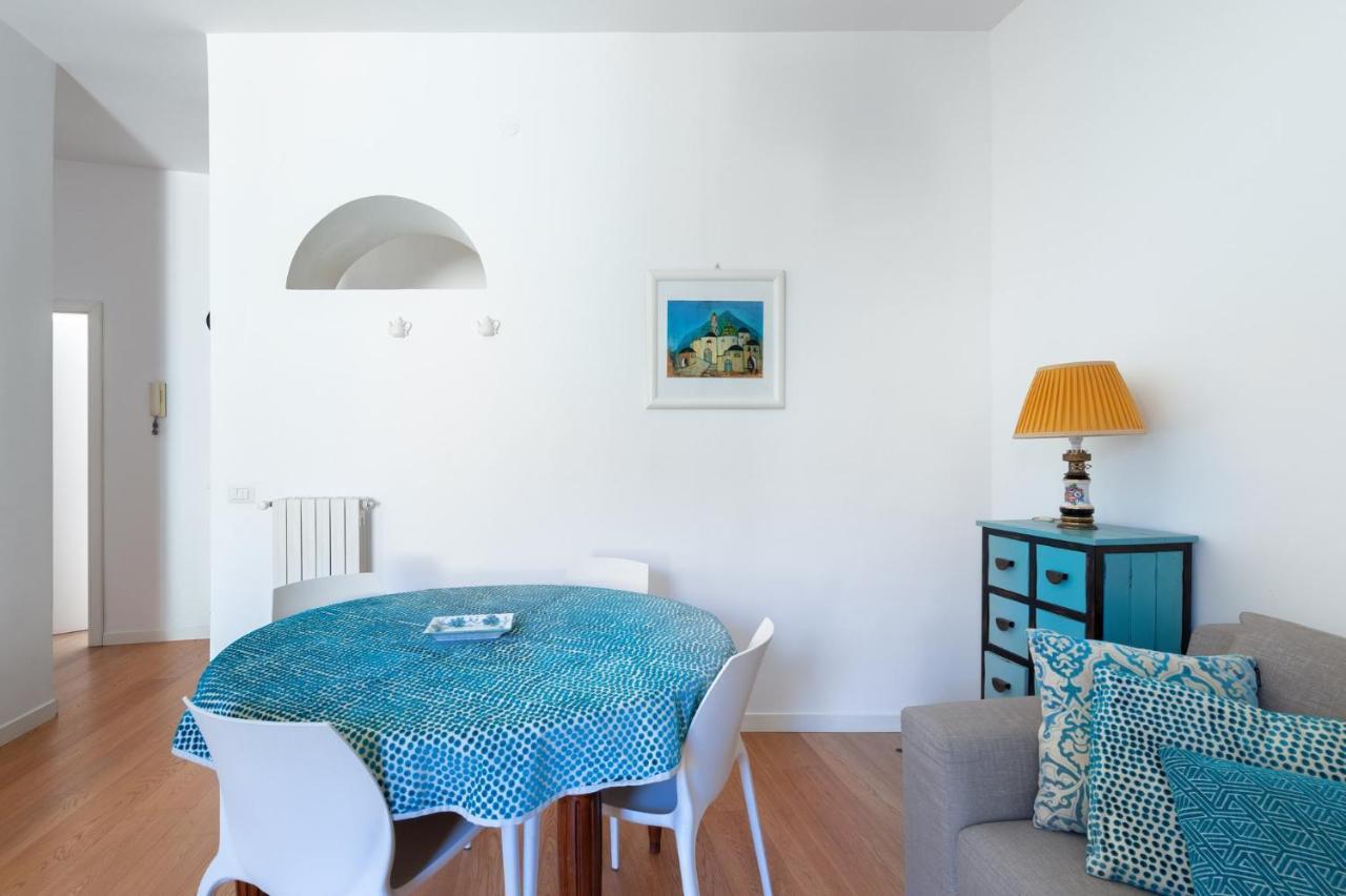 Casa Fló Apartamento *