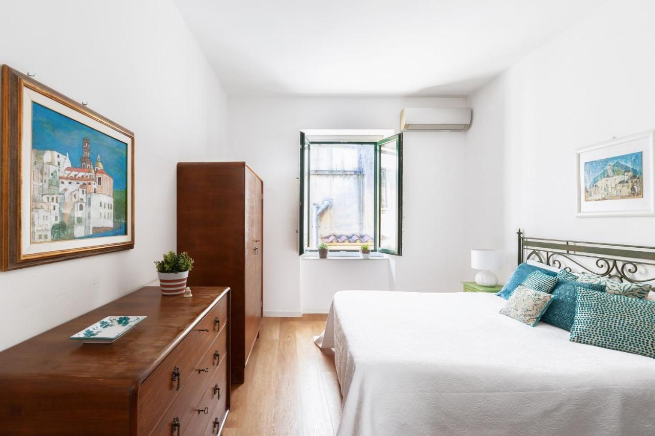 Casa Fló Apartamento *