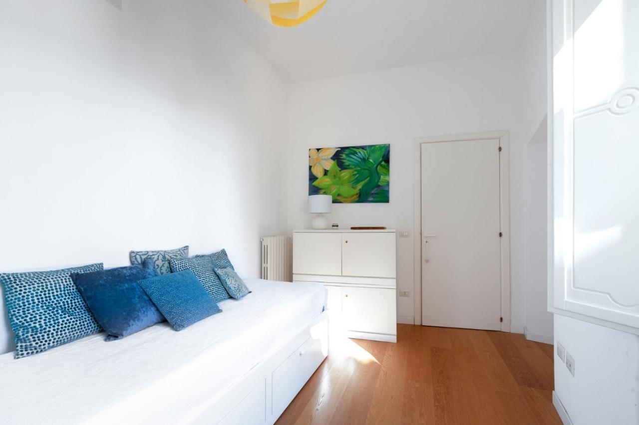 Casa Fló Apartamento