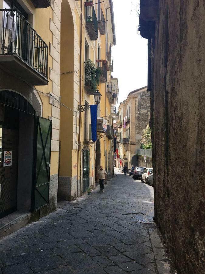 Casa Fló *